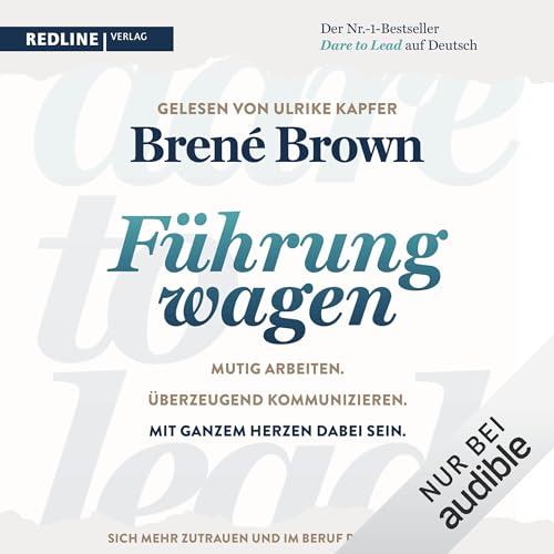 Version 1.0.0 Führung wagen