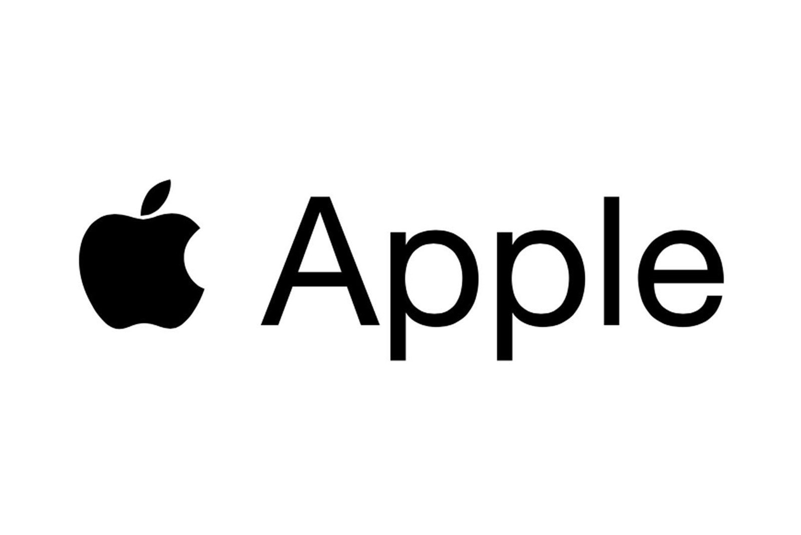 apple Apple