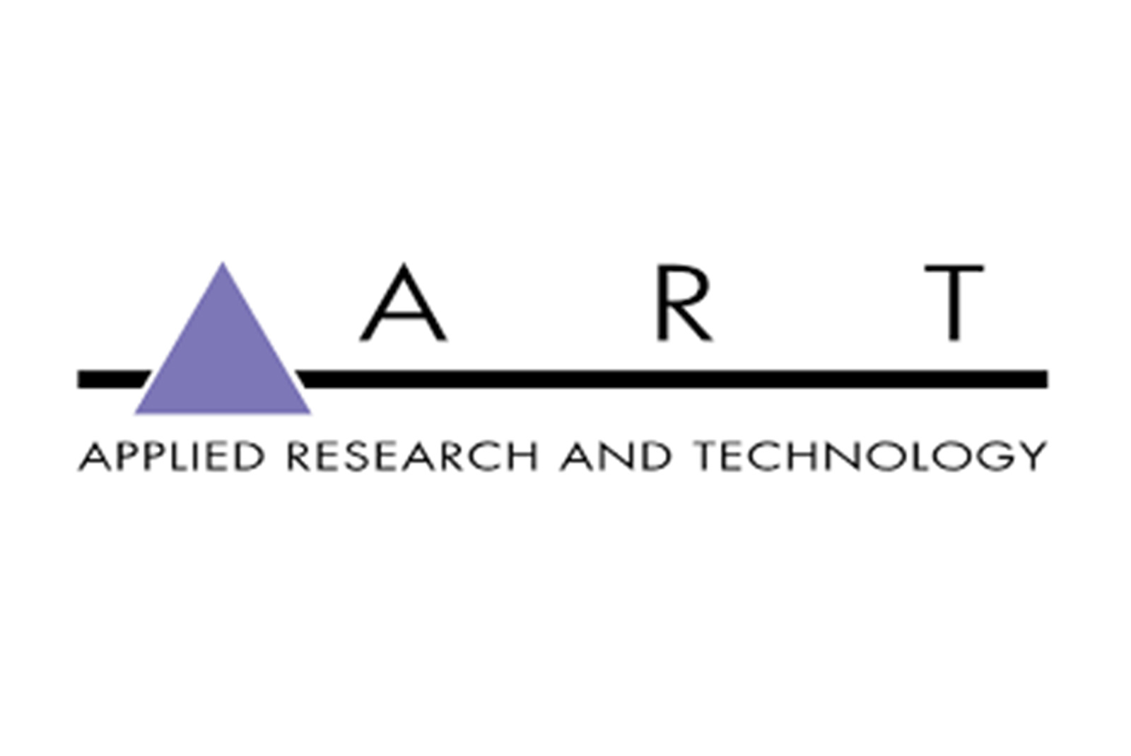 art ART Logo