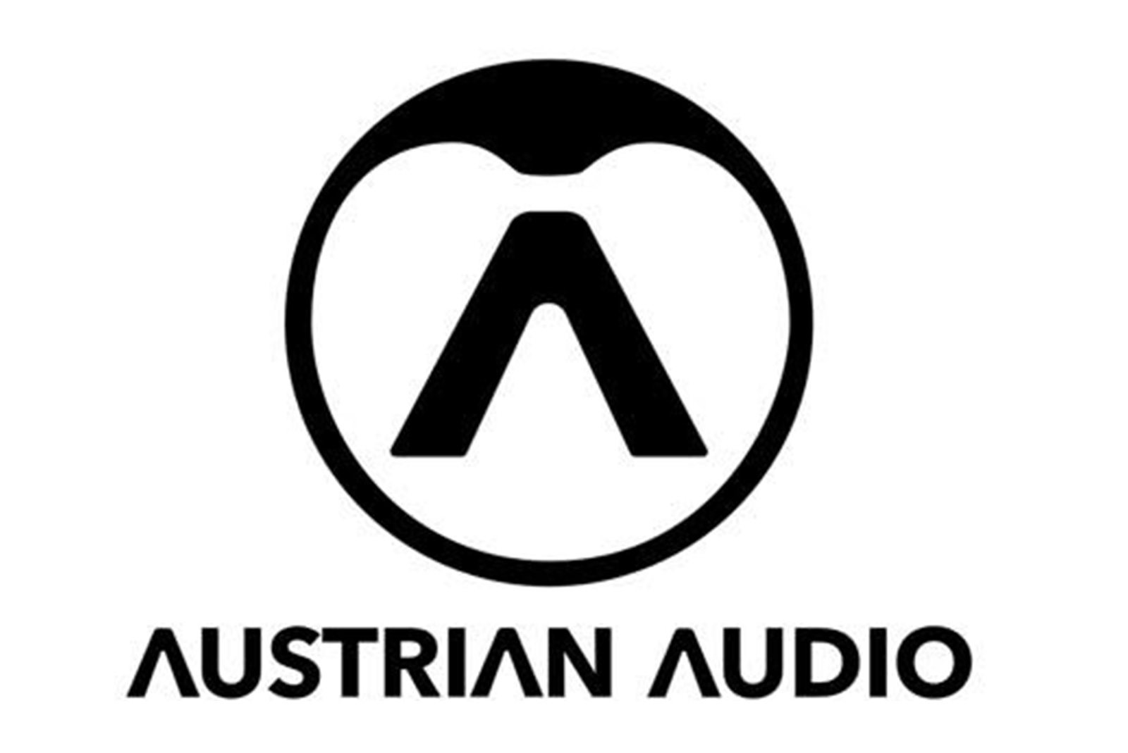 austrian_audio Austrian Audio Logo