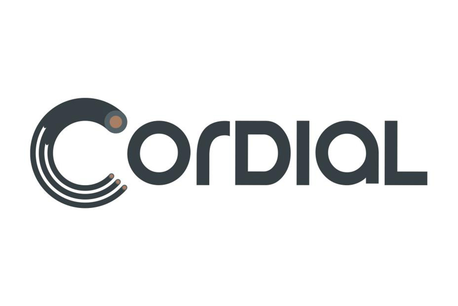 cordial Cordial Logo