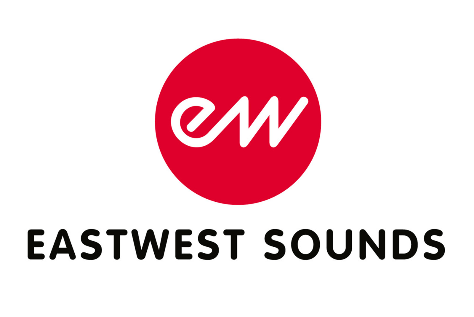 eastwest_sounds Eastwest Sounds Logo