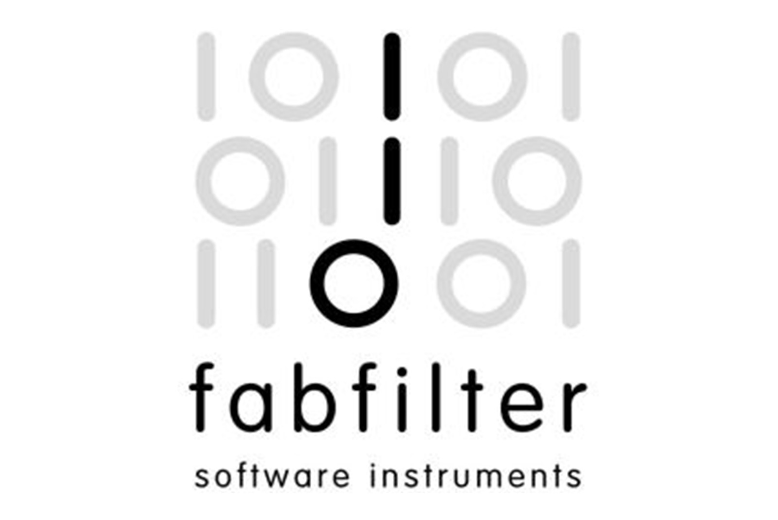 fabfilter Fabfilter Logo