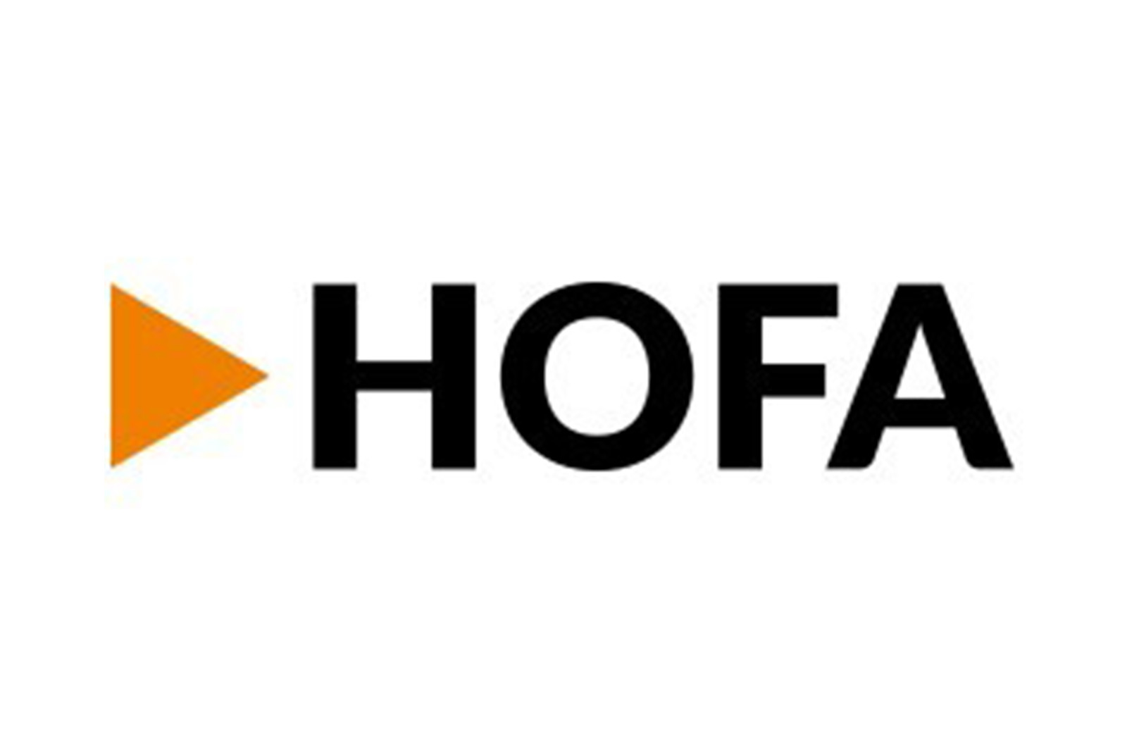 hofa HOFA