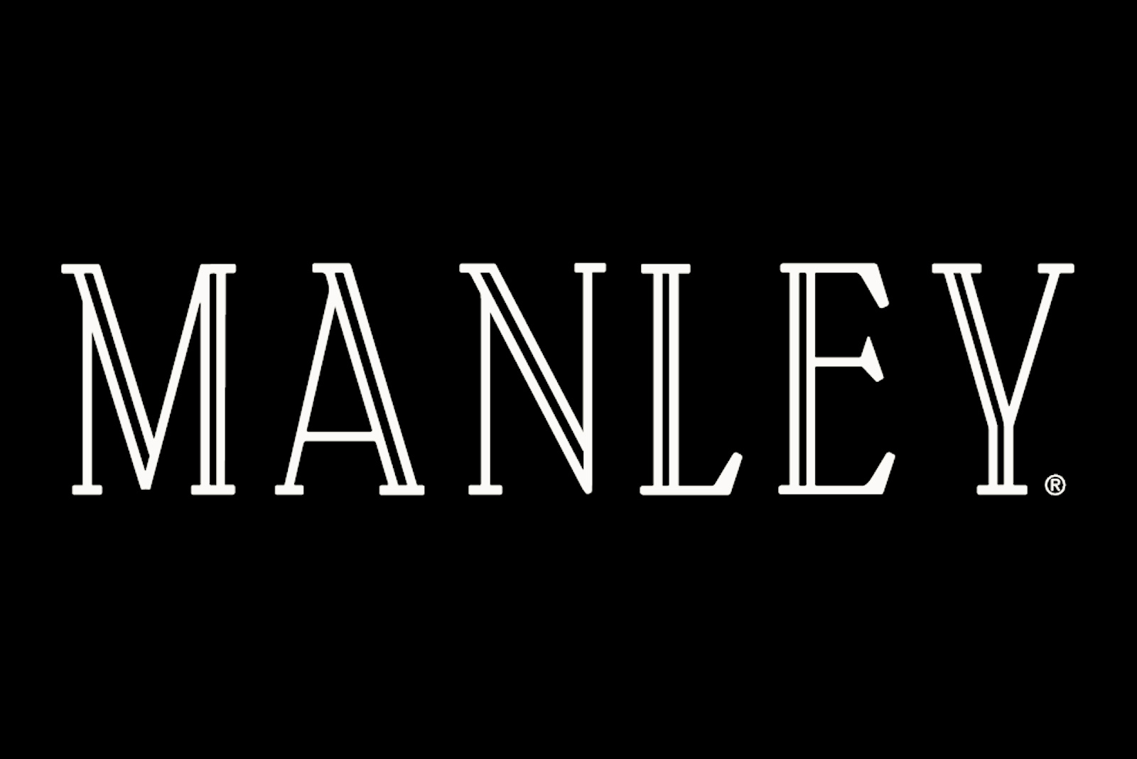 manley_logo Manley Logo