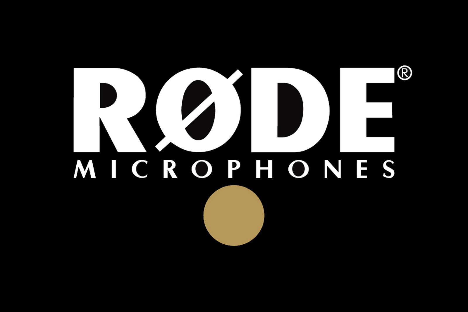 rode