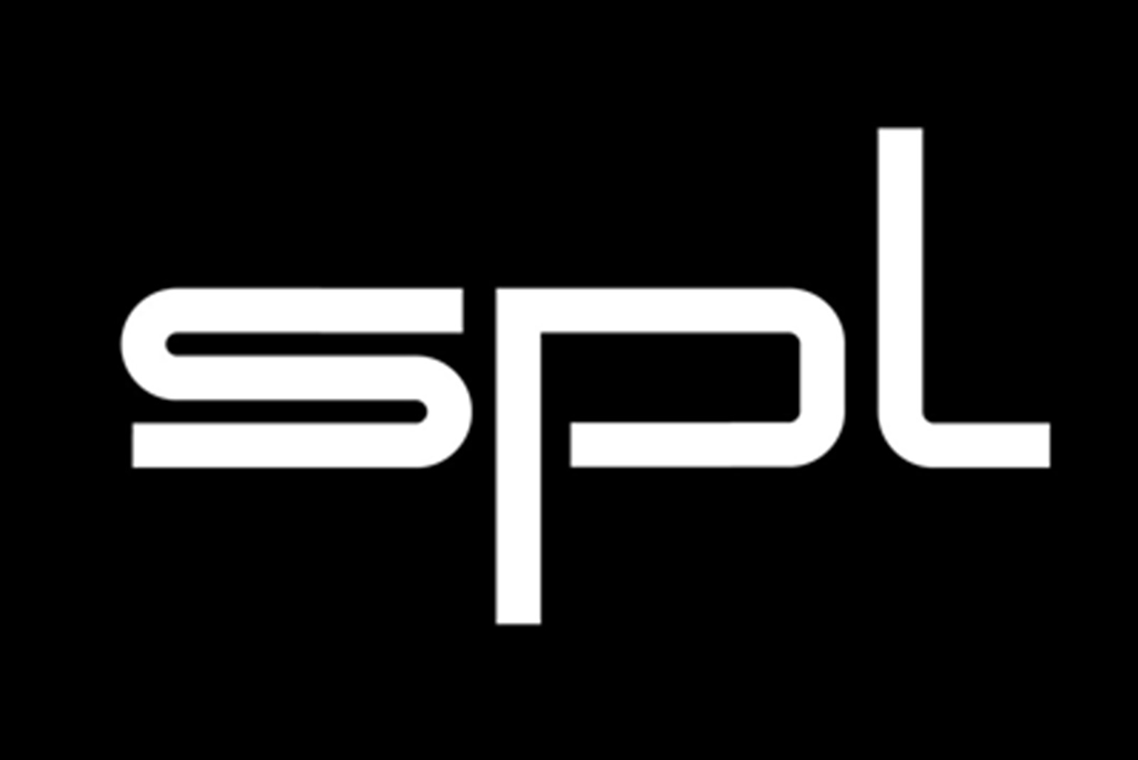 spl SPL Logo