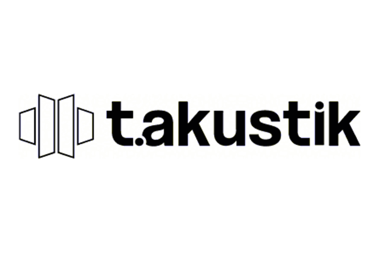 t_akustik T-Akustik Logo