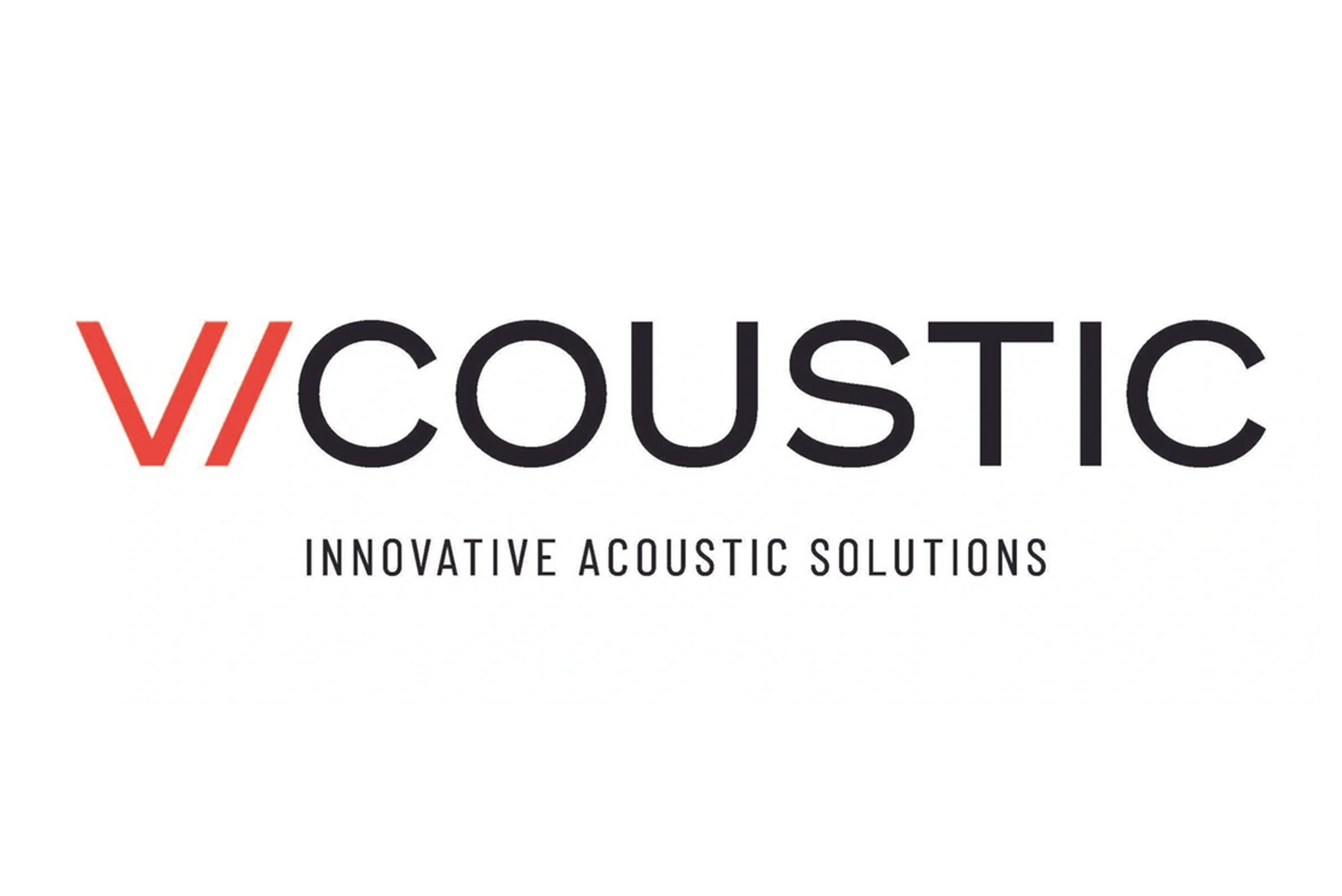 vicoustic Vicoustic Logo