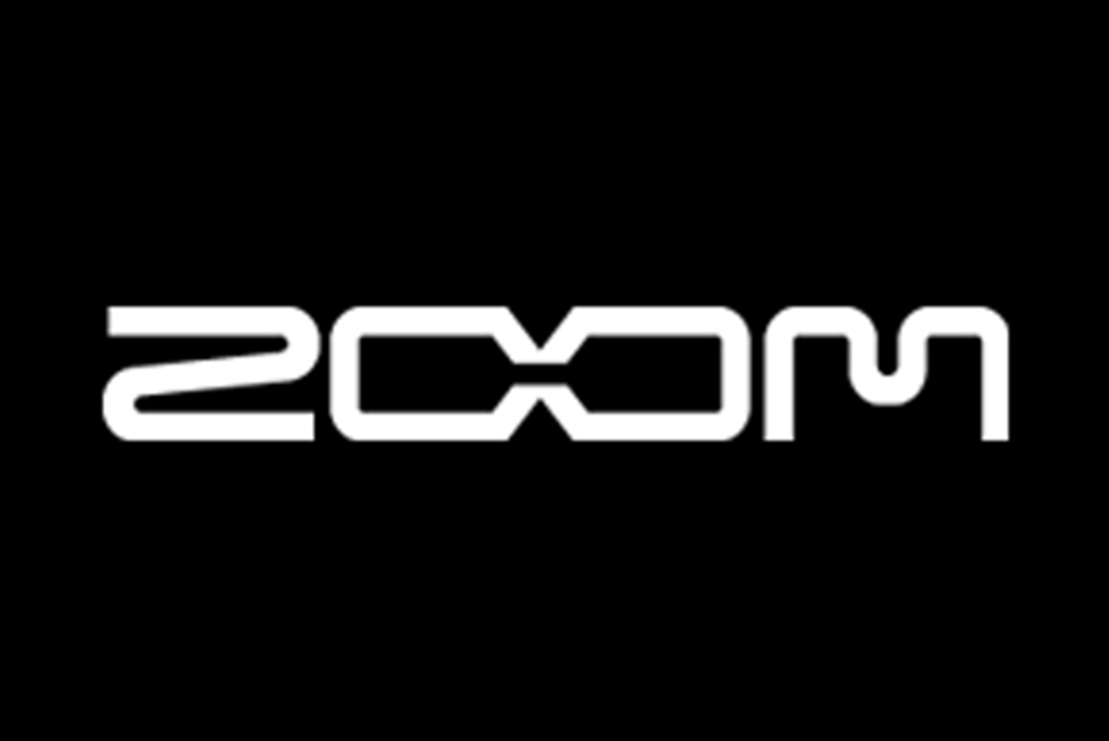 zoom Zoom