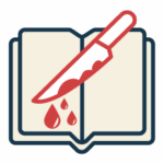 genre-thriller Thriller