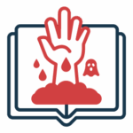 genre_horror Genre Horror