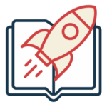 genre_sci-fi Genre Sci-Fi