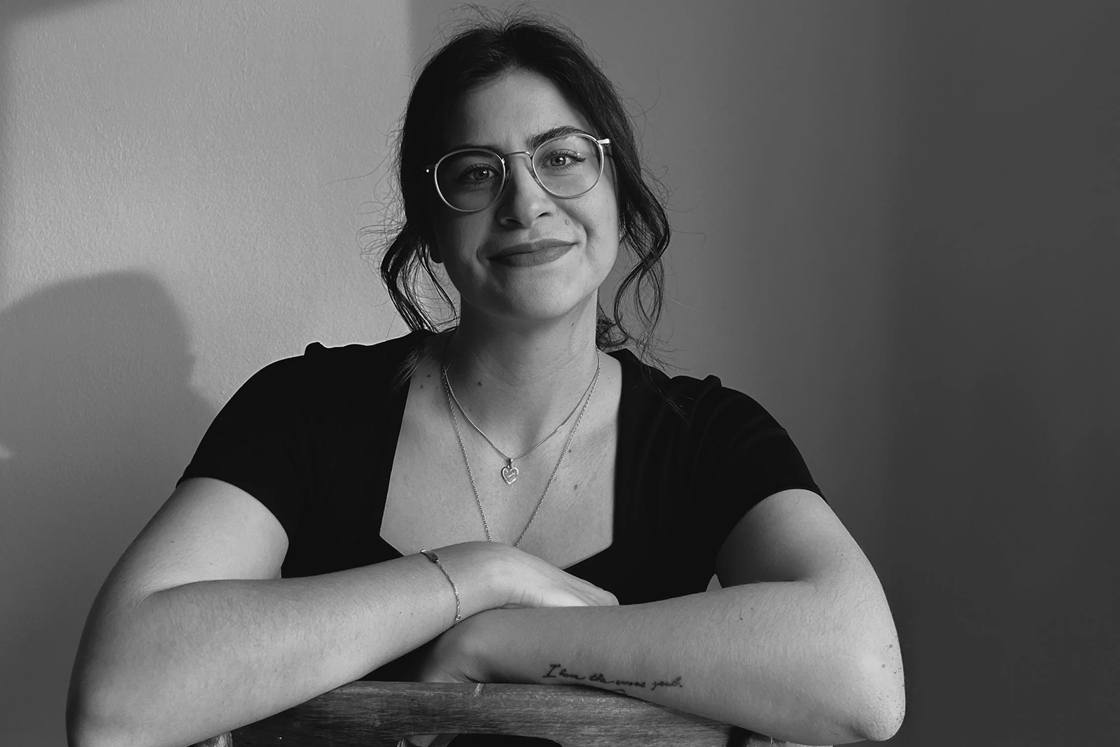 emily-kaplan Emily Kaplan