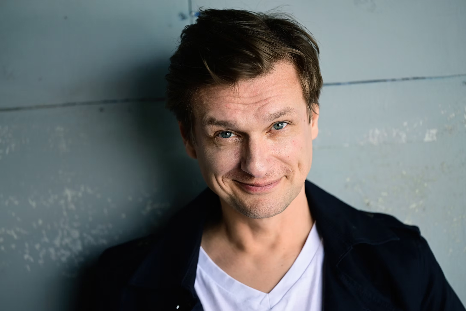 johannes-quester Johannes Quester