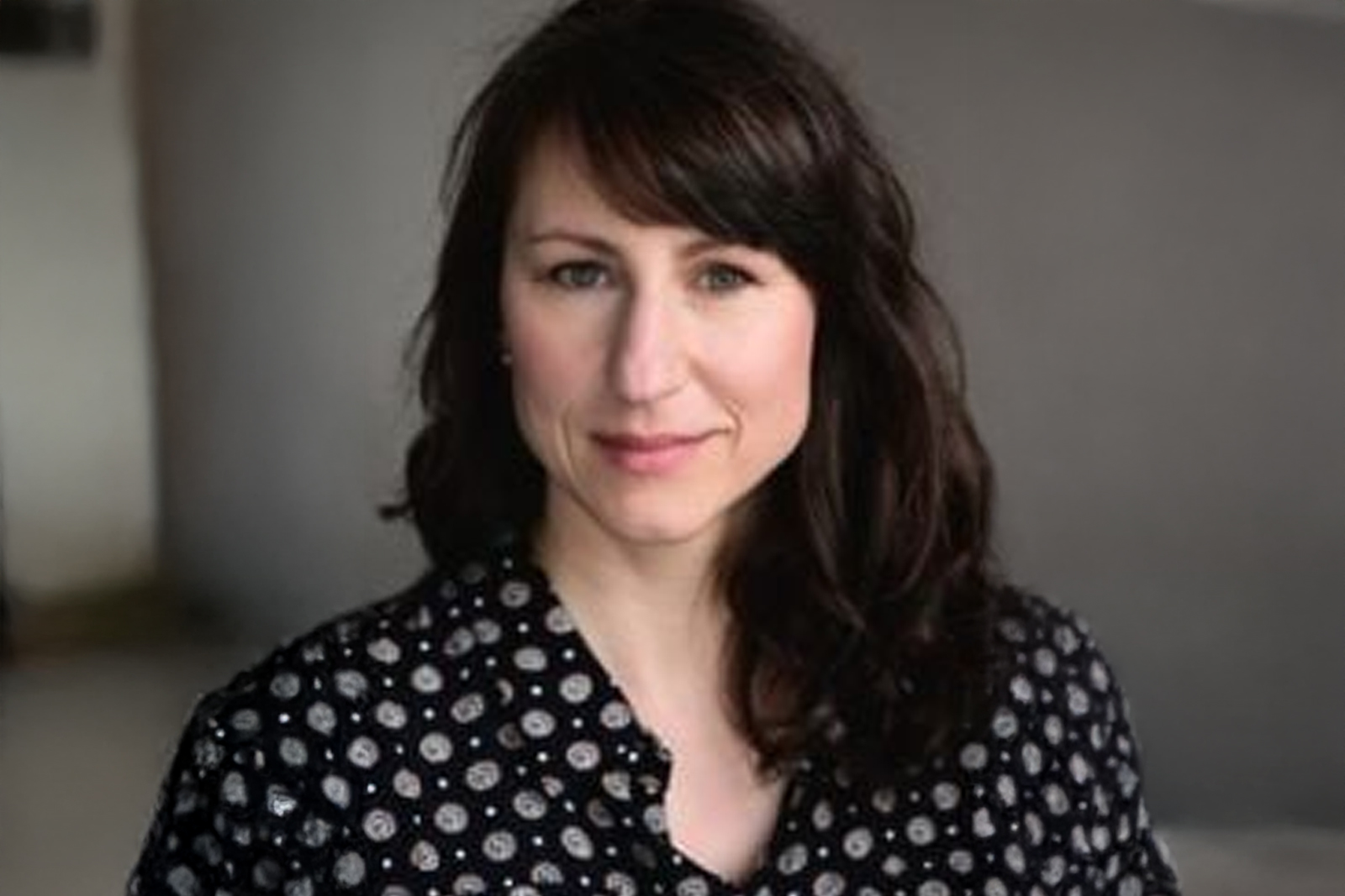 marlen-ulonska Marlen Ulonska