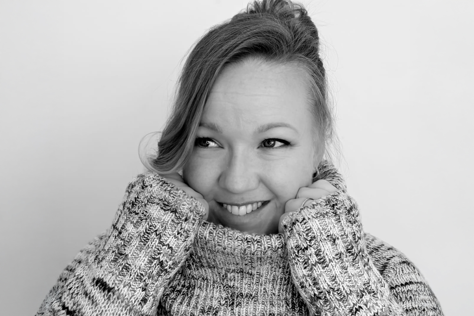 rebecca-keil Rebecca Keil