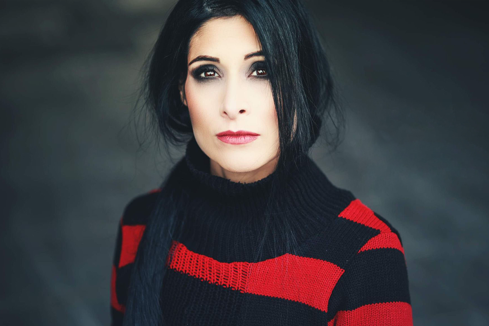 sara-wegner Sara Wegner