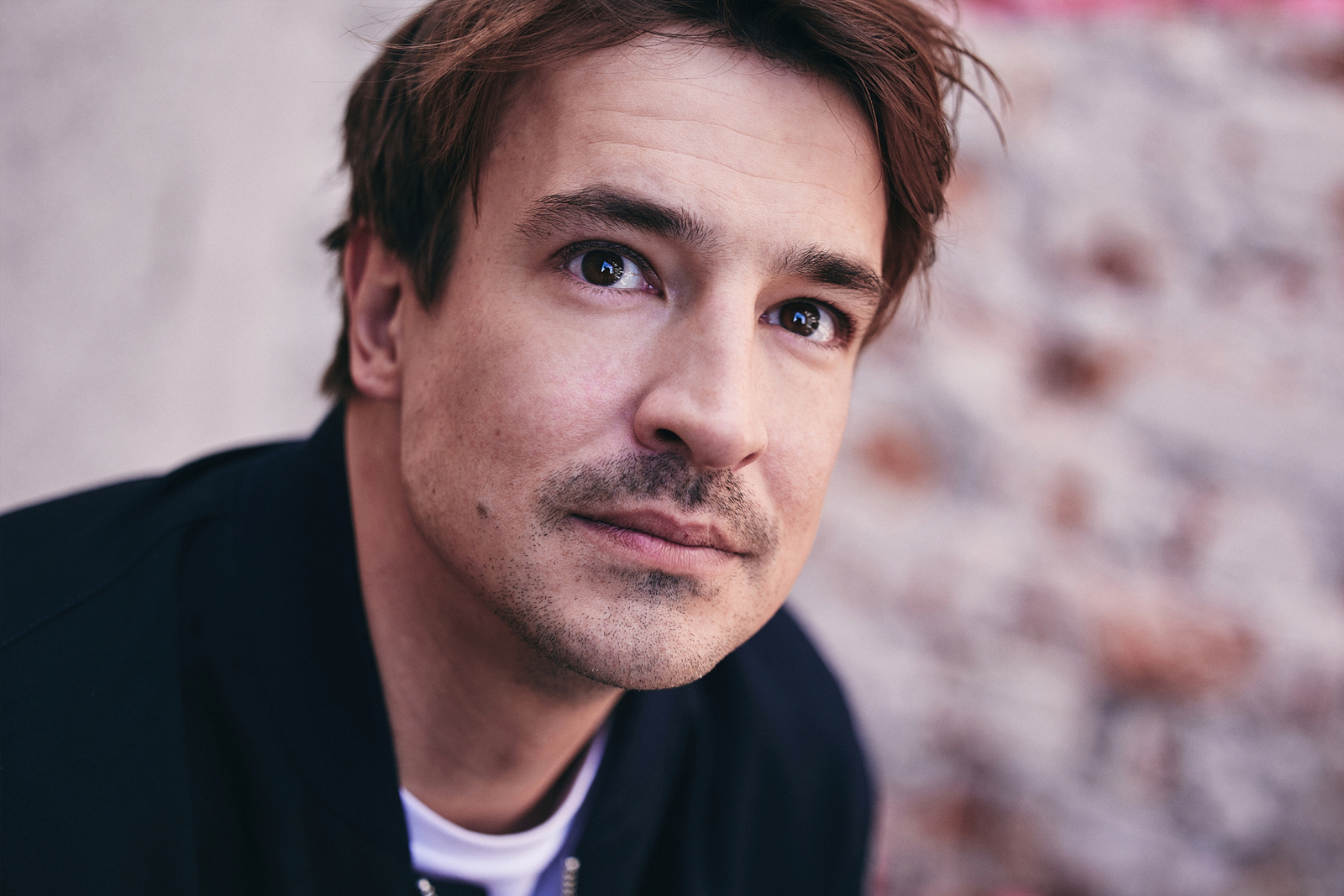 sebastian-fischer Sebastian Fischer