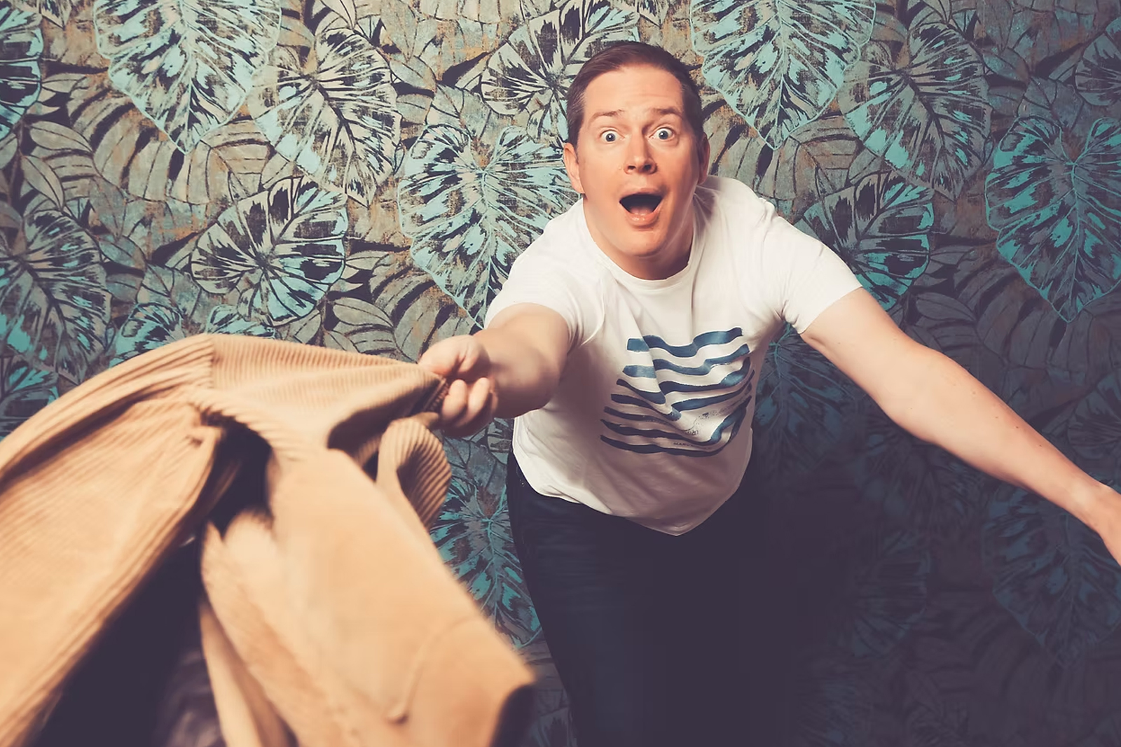 torsten-leiss Torsten Leiss