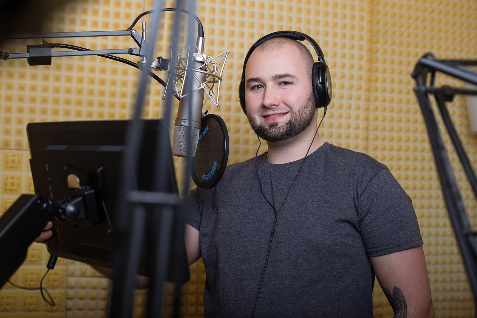 benedict-matysik Benedict Matysik