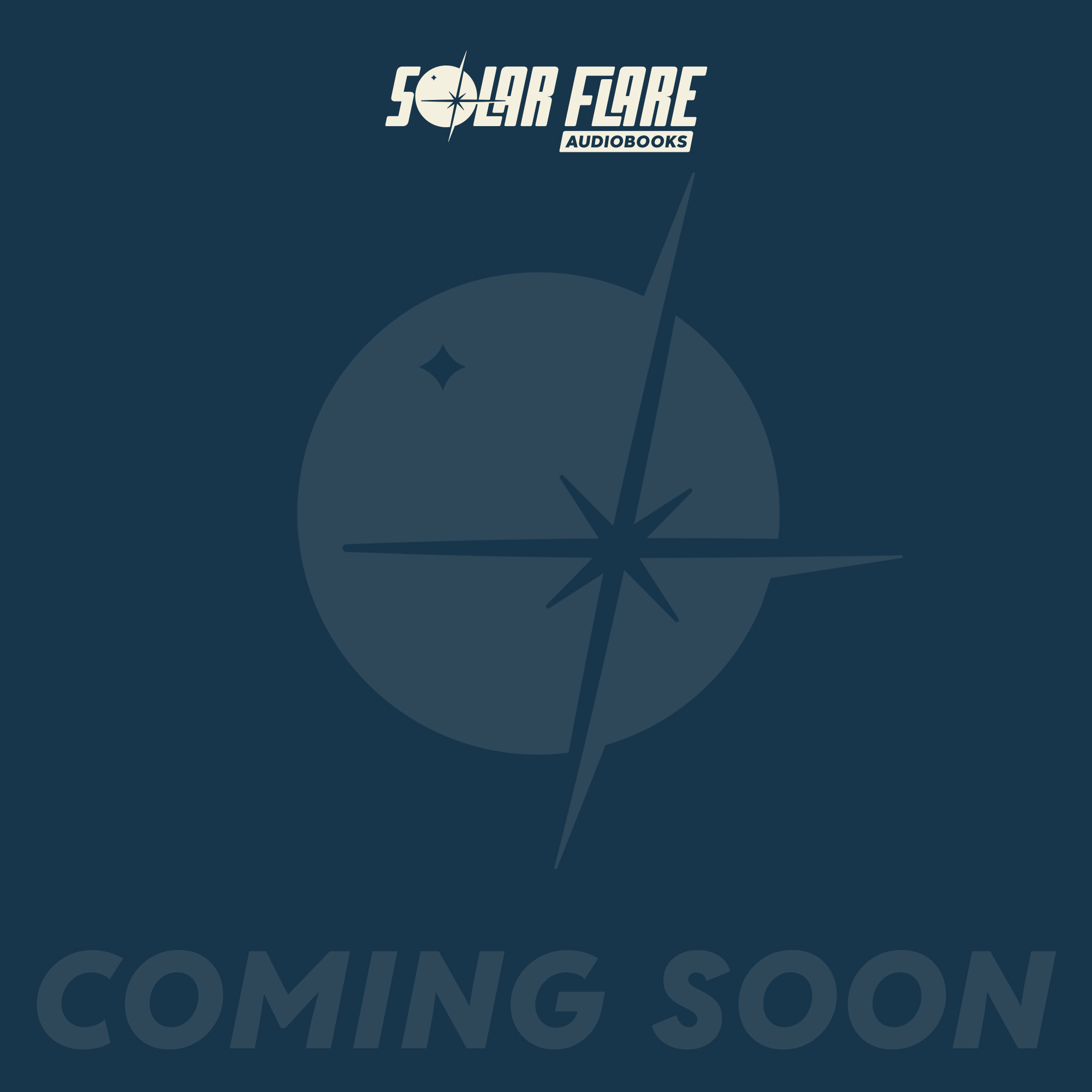 coming_soon Coming Soon