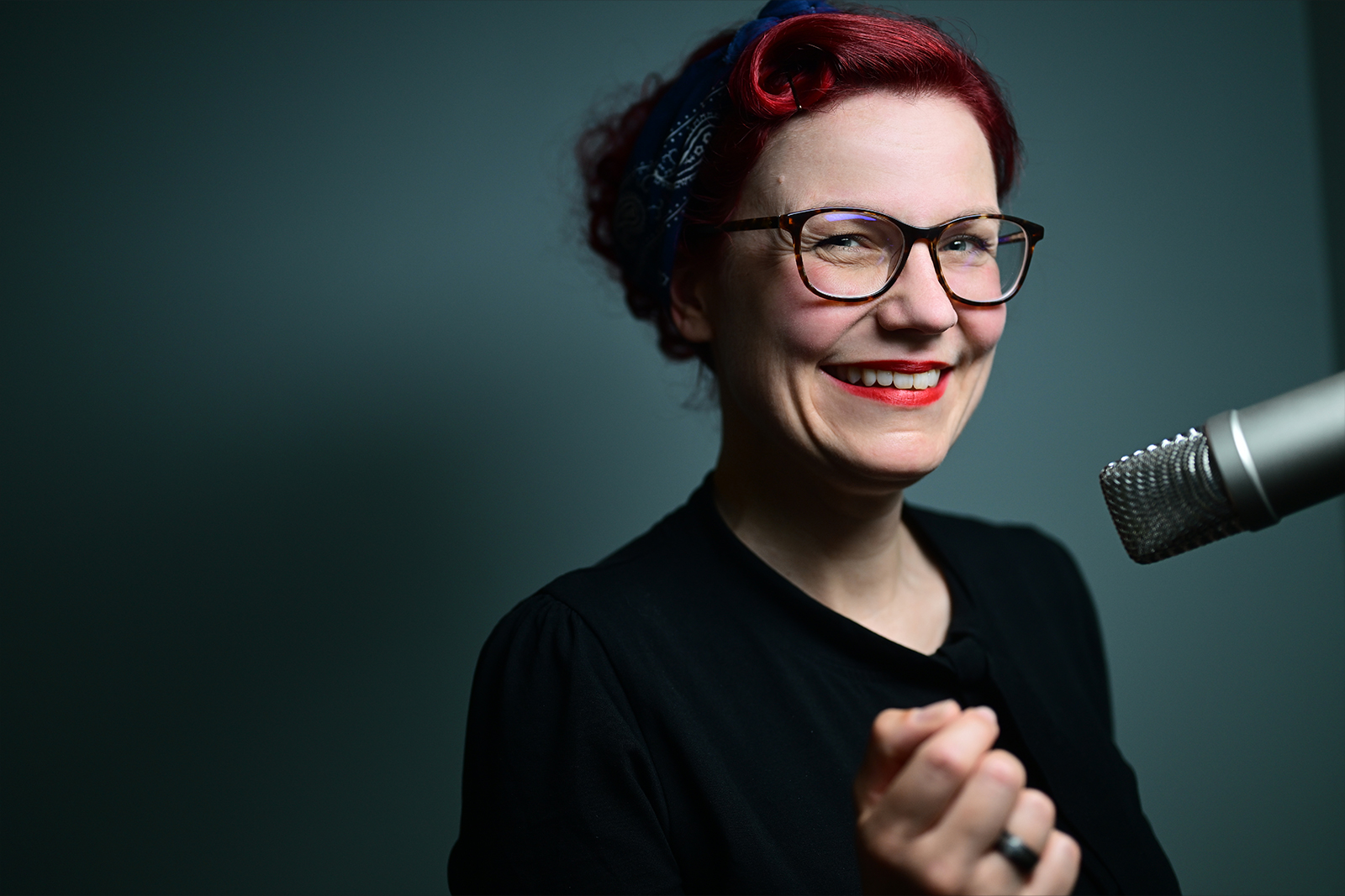 fanny_bechert Fanny Bechert