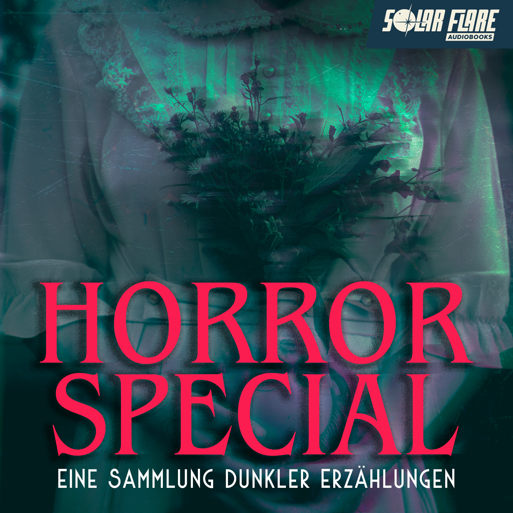 horror-special2 Horror-Special