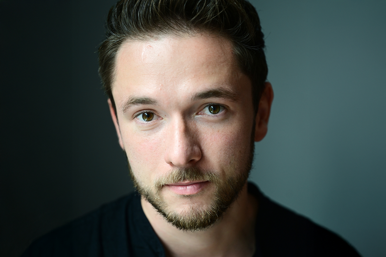 kaihochhaeusler Kai Hochhäusler