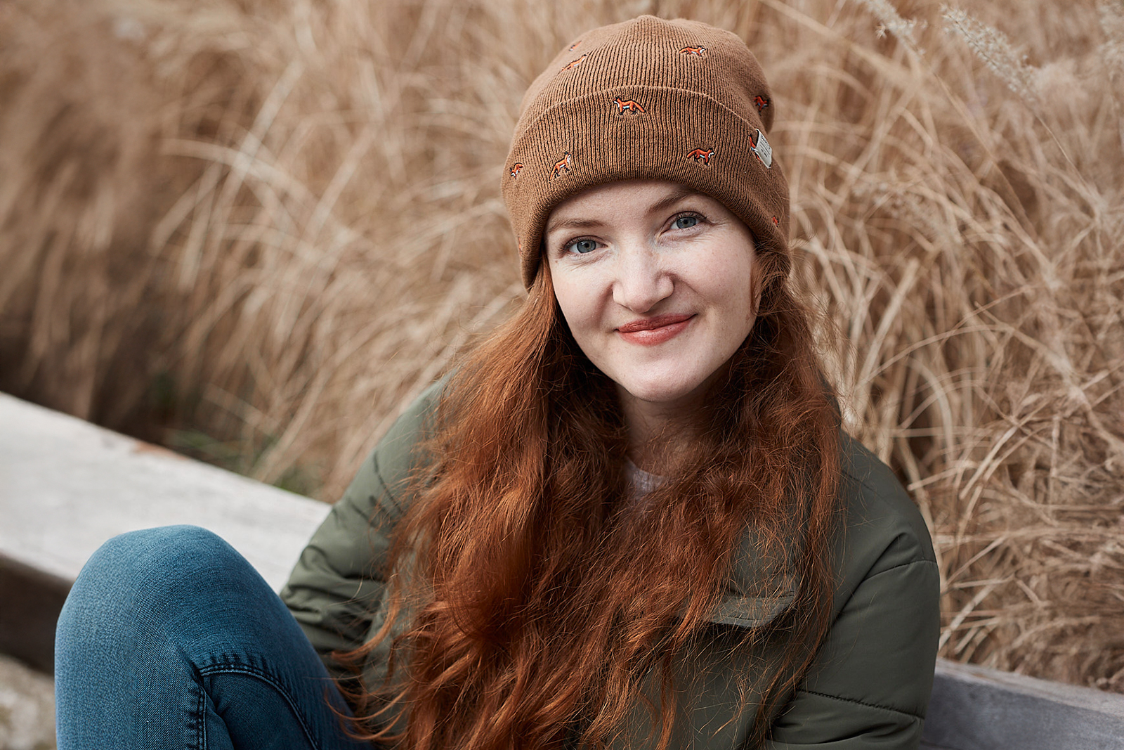 larissa_bader Larissa Bader