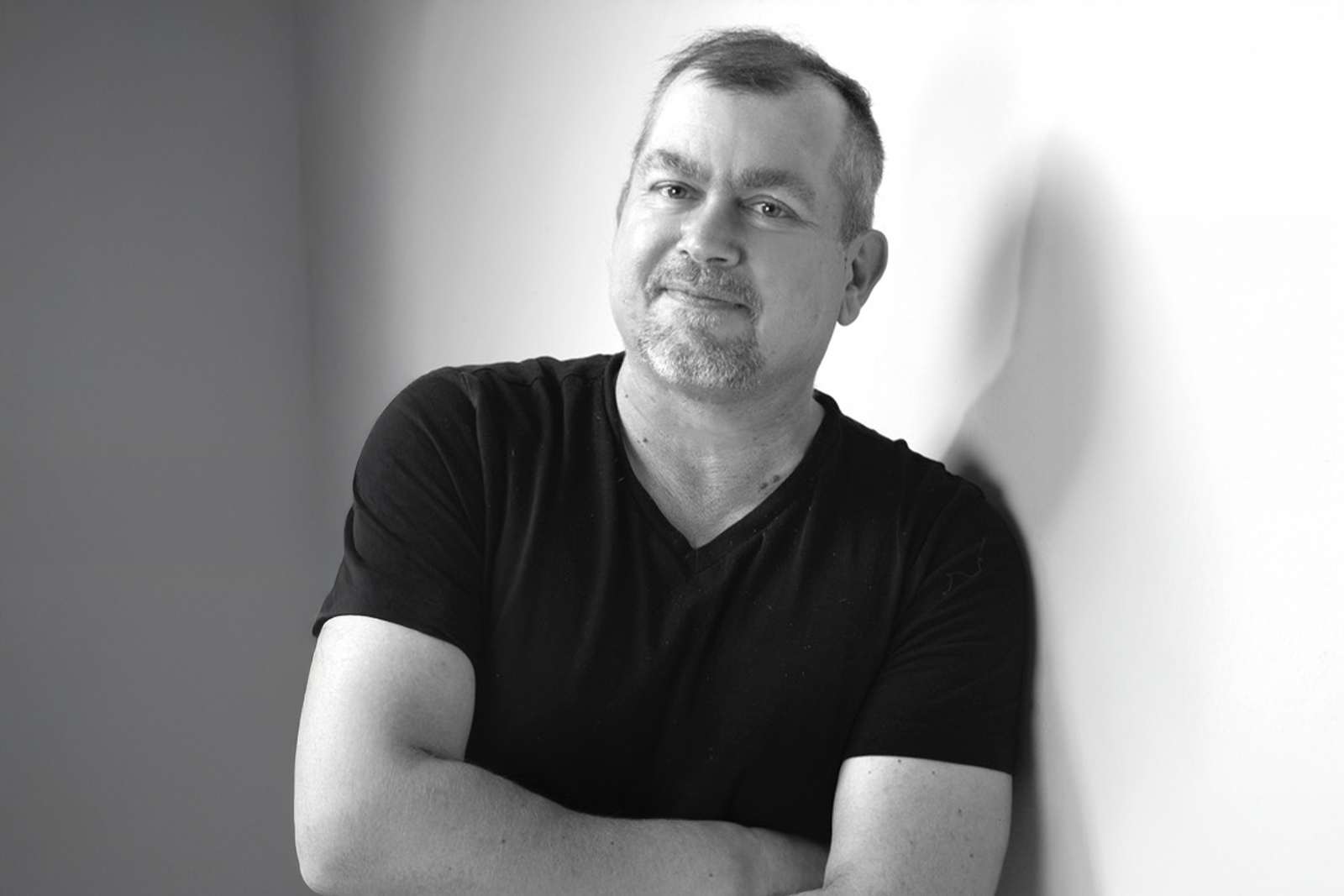 mathias_grimm Mathias Grimm