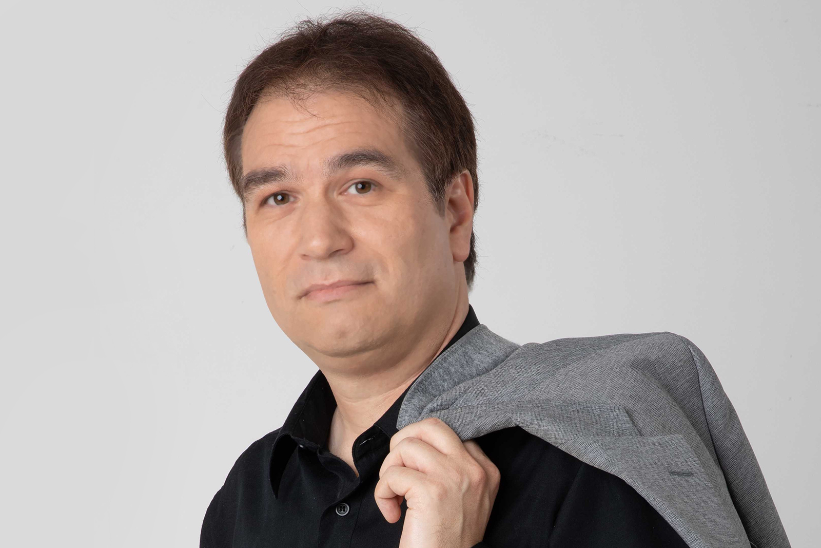 rainer-denk2 Rainer Denk