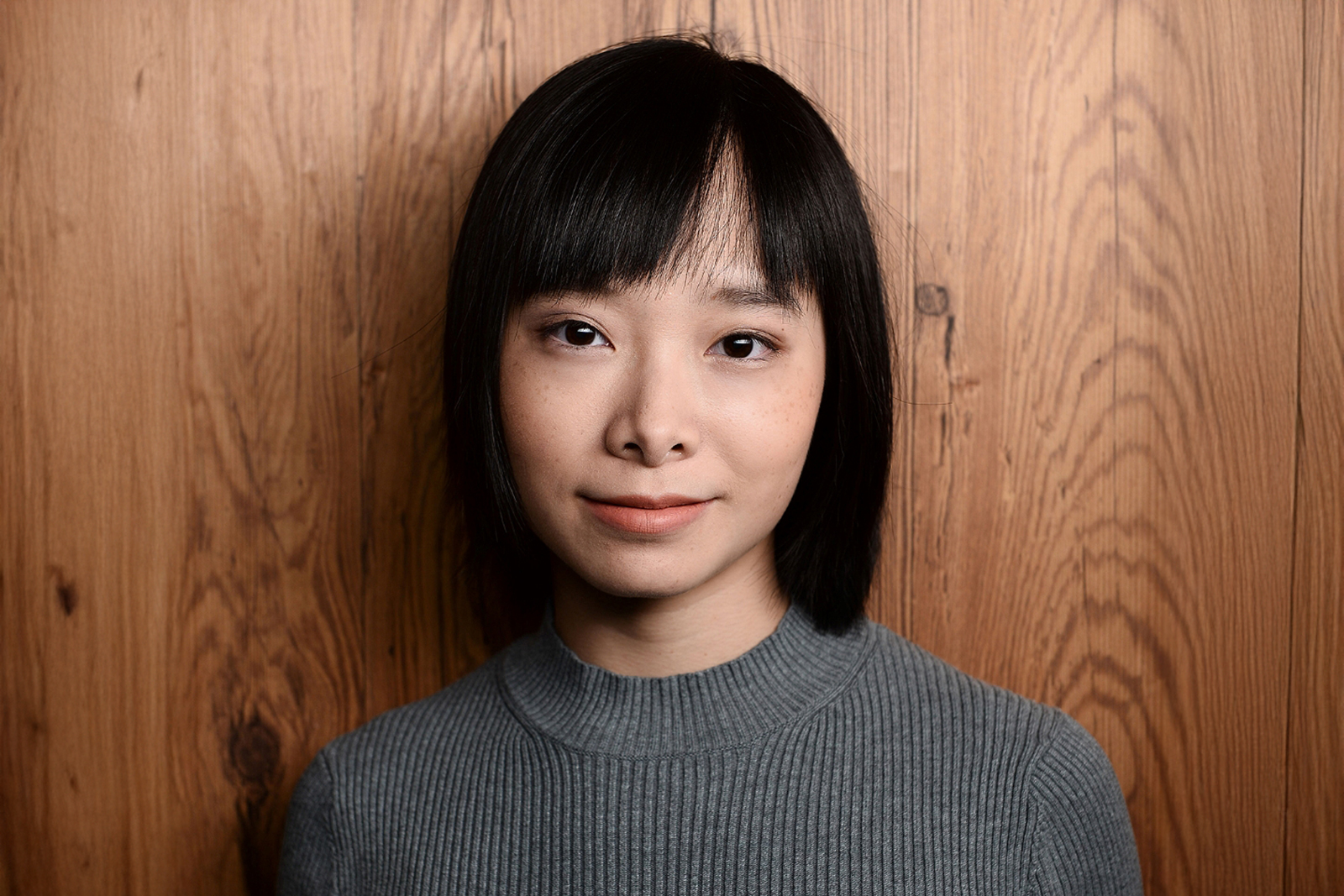 xuan_hy_nguyen Xuan Hy Nguyen